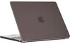 Mobigear Schutzhülle für MacBook Air 13 Zoll (2022-2026), Produktbild-Vorschau 2