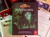 Pegasus Cthulhu Einstiegsbox, Rollenspiele, 14 Jahr(e) Produktbild-Vorschau 6