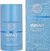 Versace Man Eau Fraiche Deodorant Stick 75ml Náhled obrázku produktu 10