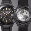 Orologio da uomo Casio EFK-200XPB-1AER Anteprima dell’immagine prodotto 8