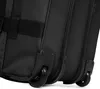 Plecak Eastpak EK0A5BA8-008 dla Uni Podgląd zdjęcia produktu 11
