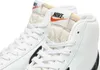 Nike Sneakers BQ6806-100 in White color size 40 Náhled obrázku produktu 7