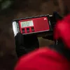 Midland ER 300 Pro Kurbelradio Voir les images du produit 7