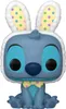 Disney - Osterei Lilo & Stitch Funko Pocket POP! Produktbild-Vorschau 2