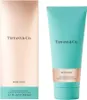 Tiffany & Co. Balsam do ciała Rose Gold 200ml Podgląd zdjęcia produktu 1