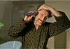 Philips All-in-One Trimmer 9000 Series MG9531/15 Rifinitore Anteprima dell’immagine prodotto 20