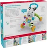 Fisher-Price DLD87, Plastik, Wielobarwny Podgląd zdjęcia produktu 4