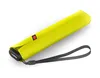 Knirps ombrello tascabile ombrello US.050 Ultra Light Slim Anteprima dell’immagine prodotto 2
