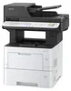 KYOCERA ECOSYS MA4500x Laser A4 1200 x 1200 DPI 45 pages Voir les images du produit 5