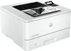 HP LaserJet Pro 4002dw - Drucker - s/w - Duplex - Laser - Produktbild-Vorschau 5