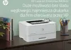 HP LaserJet Enterprise M406dn - Drucker - s/w - Duplex - Produktbild-Vorschau 31