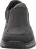 Rieker Herren Sneaker Slip-On Halbschuh extra weit Produktbild-Vorschau 23