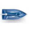 Philips Dampfbügeleisen 3000 Serie DST303120 2.400 W Produktbild-Vorschau 3
