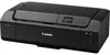 Canon PIXMA PRO-200s, InkJet, 4800 x 2400 DPI, Bezokrajový Náhled obrázku produktu 11