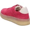 Schnürhalbschuh Sneaker (sportlich) D31-AJF09-3440-3620 Produktbild-Vorschau 32