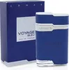 Armaf - Voyage Bleu EDP 100ml Voir les images du produit 9