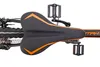 24 Zoll Alu Mountainbike Leader Fox Capitan 8 Gang Produktbild-Vorschau 7