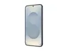Galaxy S25+ - Blueblack - 256 GB (Samsung.com only) Produktbild-Vorschau 7
