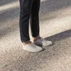 TIMBERLAND - Pánské tenisky Adventure 2.0  - Velikost 42 Náhled obrázku produktu 28