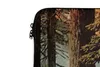 MuchoWow® Laptop Hülle 17 Zoll Laptoptasche Eine Produktbild-Vorschau 3