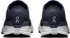 ON Cloud X 4 Herren Running Schuhe blau EU 42,5 Produktbild-Vorschau 4