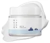 Round Lab 1025 Dokdo Cream 80ml Voir les images du produit 1