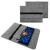 Schutzhülle für Microsoft Surface Pro 9 8 7 7+ 6 Tasche Produktbild-Vorschau 6