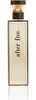 A product shot of a perfume bottle. Produktbild-Vorschau