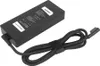 Nabíjačka napájacej jednotky pre Razer 19,5 V, 11,8 A, 230 Náhľad obrázku produktu 2