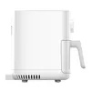 Xiaomi Mi Smart Air Fryer 4.5L weiß Produktbild-Vorschau 13