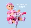 Simba Toys 105560018, Zabawka foka, 3 lat(a) Podgląd zdjęcia produktu 5