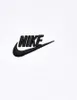 Nike M Nsw Ce Polo Matchup Pq Biały/Czarny L Podgląd zdjęcia produktu 8