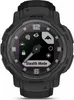 Garmin Instinct Crossover Solar, MIP, GPS, 65 g Produktbild-Vorschau 9