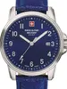 Swiss Alpine Military Herren Uhr Analog Quarz 7011.1535SAM Produktbild-Vorschau 6