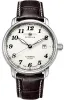 Zeppelin LZ127 Graf Zeppelin Automatik Herrenuhr Produktbild-Vorschau 23