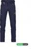 Dassy Arbeitsbundhose Storax 201014 PACOSPA30 Gr. 53-MINUS Produktbild-Vorschau 2