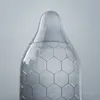 LELO HEX Condooms Respect XL - 12 St. Voir les images du produit 7