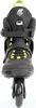 K2 F.I.T. 80 PRO black_olive BLACK_OLIVE BLACK_OLIVE 10,5 Produktbild-Vorschau 6