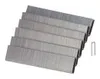 Agrafes NUAIR 12,9 x 10 mm - 1000 pièces - pour agrafeuses Voir les images du produit 2