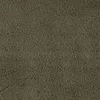 A close-up texture shot of a green carpet. Produktbild-Vorschau