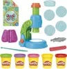 Play-Doh Podświetlany mikroskop, 3 lat(a), Wymagane Podgląd zdjęcia produktu 4