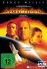 Armageddon - Das jüngste Gericht Produktbild-Vorschau 2