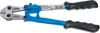 BGS technic Bolt Cutter with Hardened Jaws, 792 g Produktbild-Vorschau 1