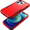 Mobigear Ultra Tough iPhone 15 Pro Max Hülle Hardcase Produktbild-Vorschau 2