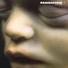 Rammstein-Mutter Produktbild-Vorschau 2