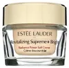 Crème soyeuse revitalisante Supreme+ Bright 50ml Voir les images du produit 1