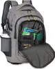Bestway 2 ruote zaino trolley scuola trolley con ruote, Anteprima dell’immagine prodotto 8