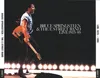 Springsteen,Bruce-Live In Concert 1975-85 Produktbild-Vorschau 4