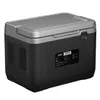 OUKITEL P1001E Powerstation 1000Wh LiFePO4 Solargenerator Produktbild-Vorschau 4