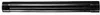 Tube pour aspirateur Bosch, 0,5 m, 35 mm, pour GAS 15 L Voir les images du produit 5
